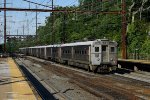 NJT 1352